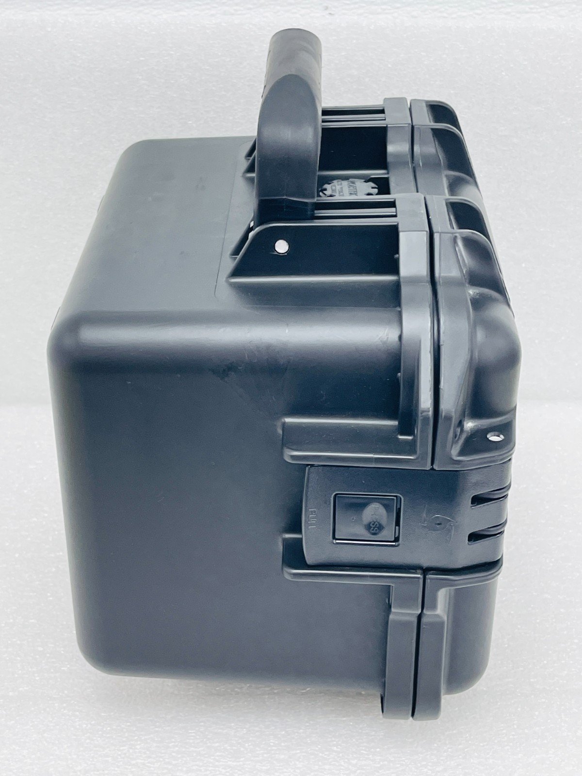 New Open Box – Velodyne VLP-16 LiDAR Sensor Puck LITE Kit Model With Case