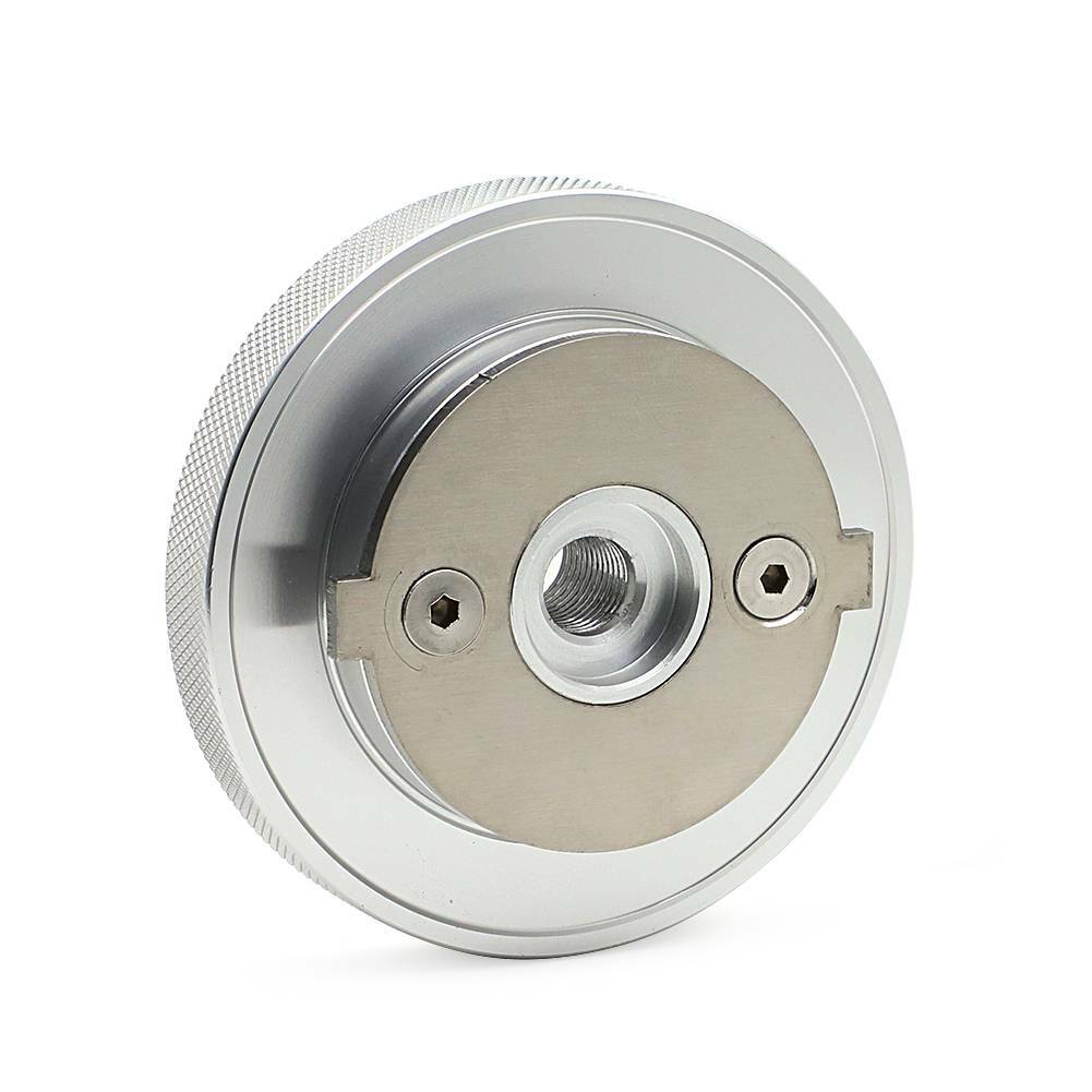 Generator Extended Run Fuel Cap Kit For Honda Model EU3000IS, EU6500IS, EU7000IS