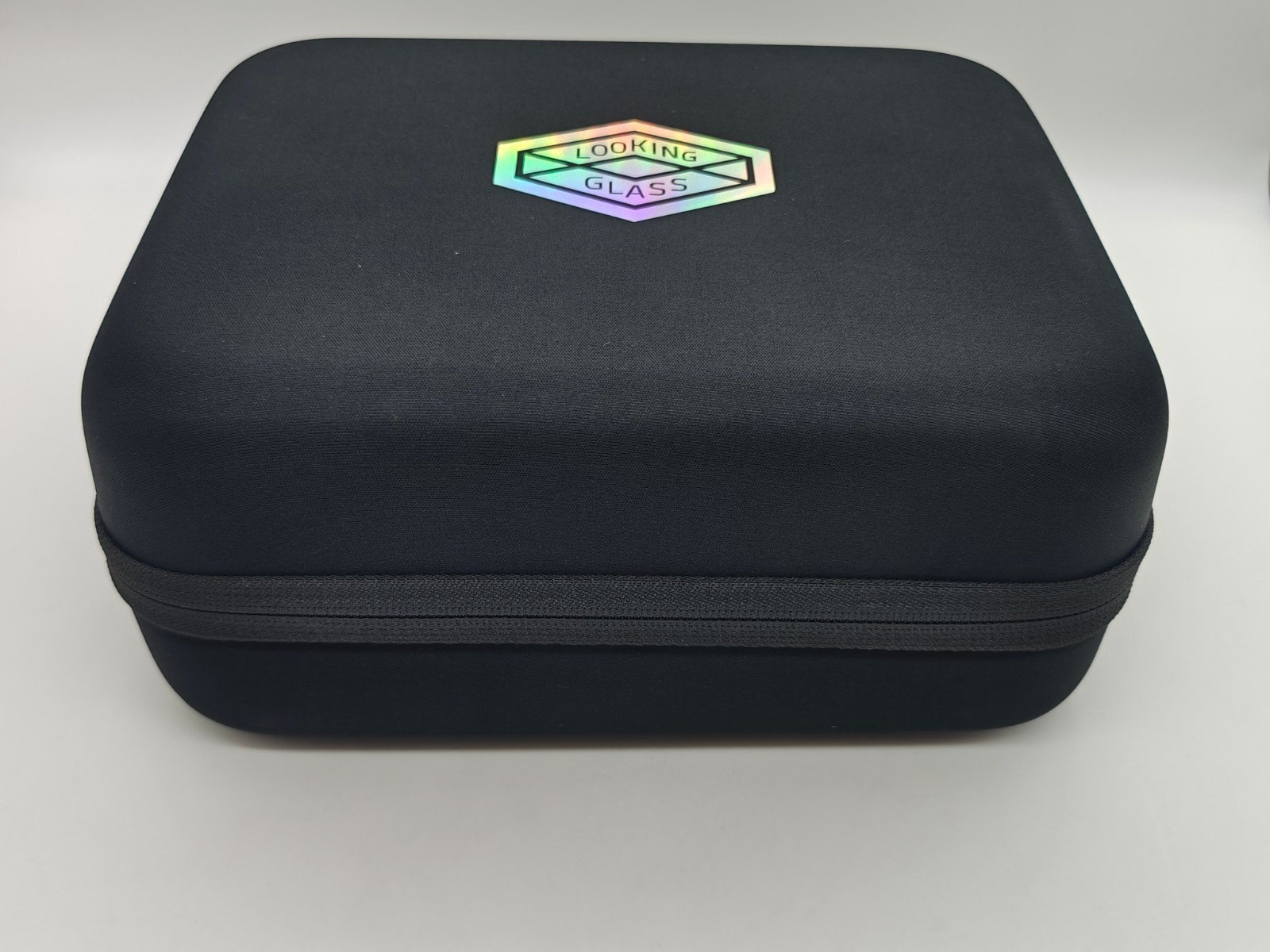 Looking Glass 8.9″ Holographic 3D Display VR AR Development Light Field Monitor