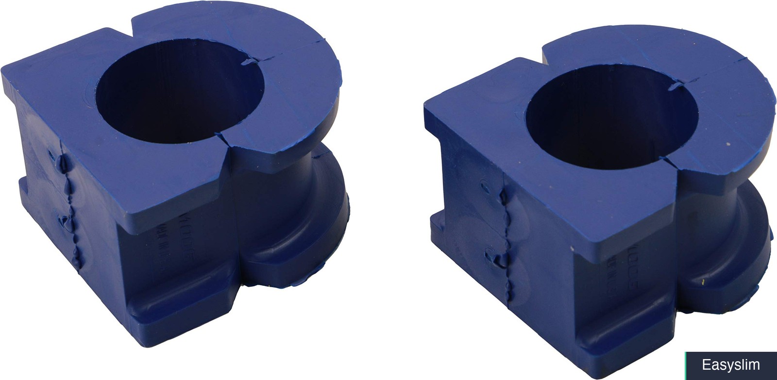 Suspension Stabilizer Bushing Kit Chevy Escalade Tahoe Silverado 2007-20