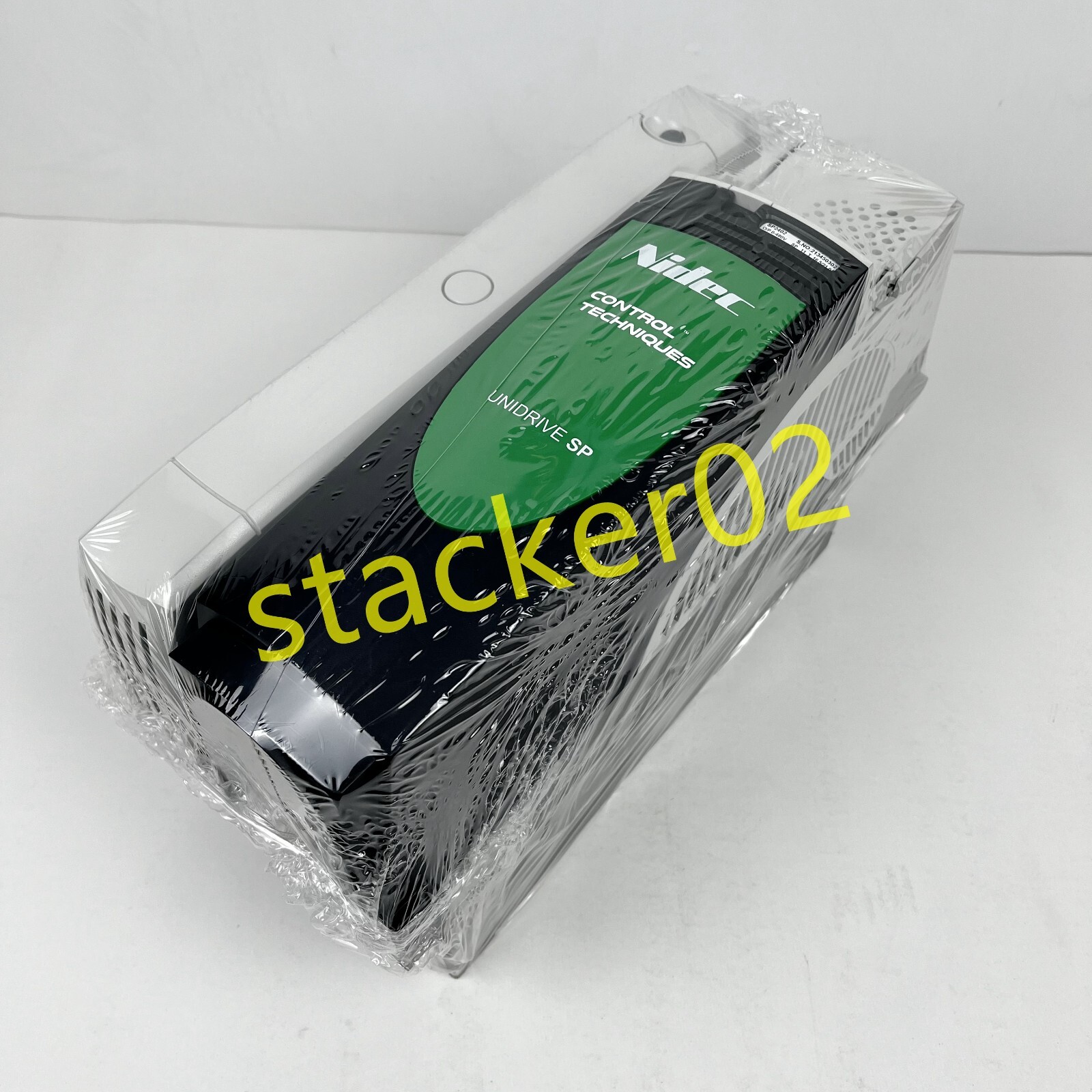SP2402 in stock by FedEx test100% SP2402