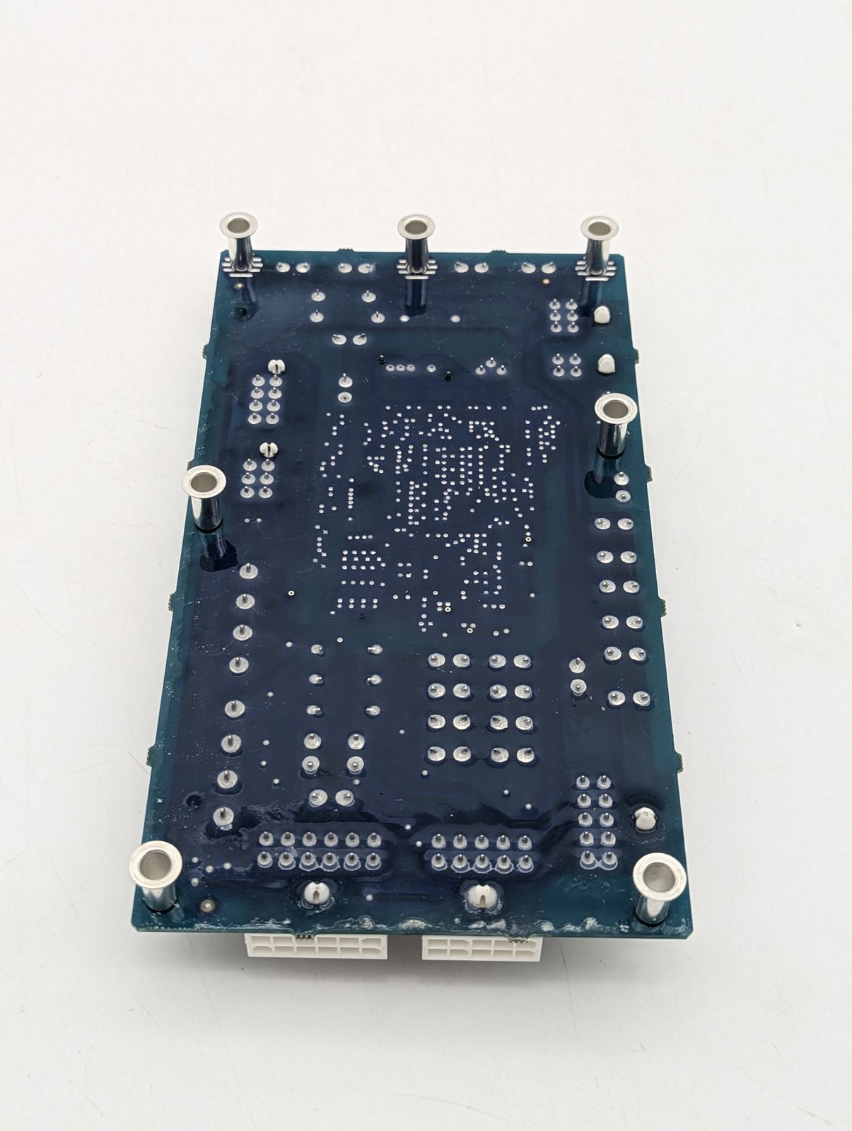 Carrier HVAC Terminal Replacement Board HK50AA056 (CEPL131202-01-R-I)