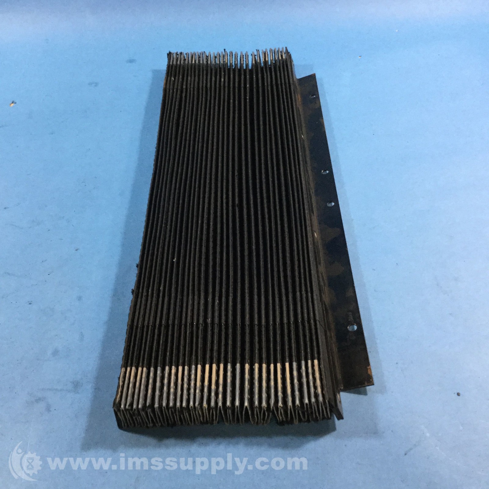 Kawasaki 10348CB1 Robot Part USIP