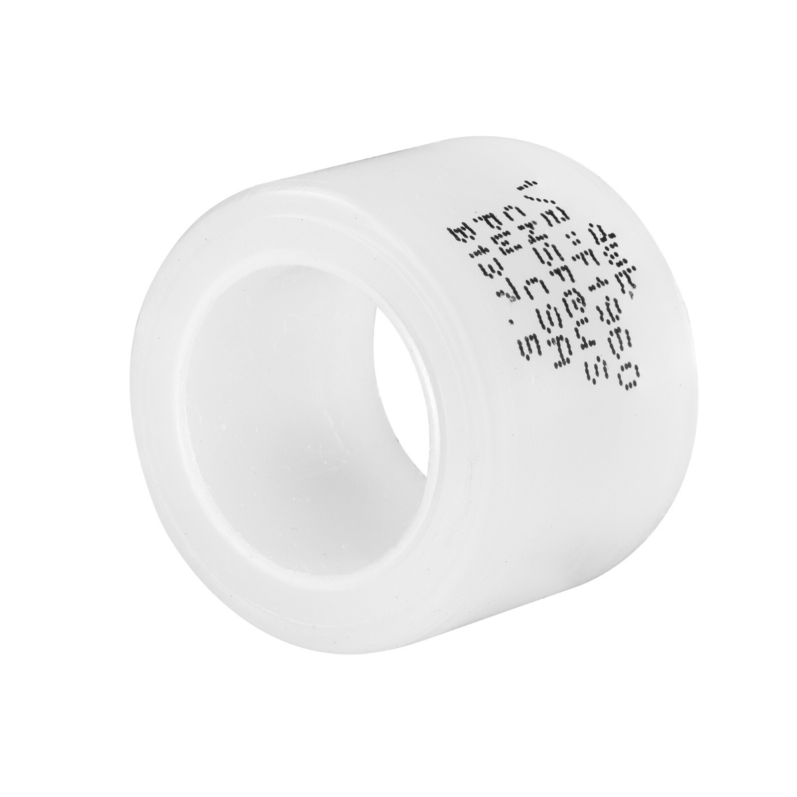 EFIELD 100 PCS 1/2″ PEX Pipe A Poly Expansion Rings-NSF Certified,Lead Free