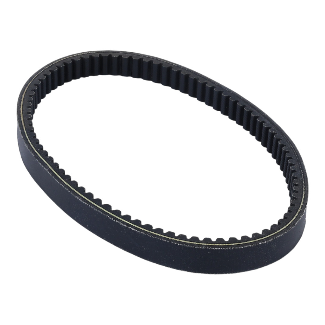 Belt fits Comet 30 Series 6 Inch Driven