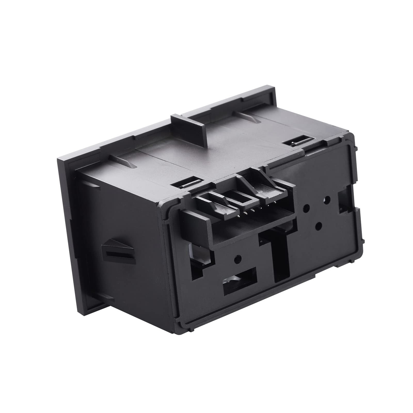 Fog Light Switch for 2003-2007 Chevy Avalanche Tahoe Silverado Suburban 1500 …