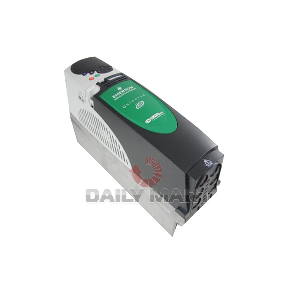 New In Box EMERSON NIDEC/CONTROL TECHNIQUES SP1402 Inverter Drive
