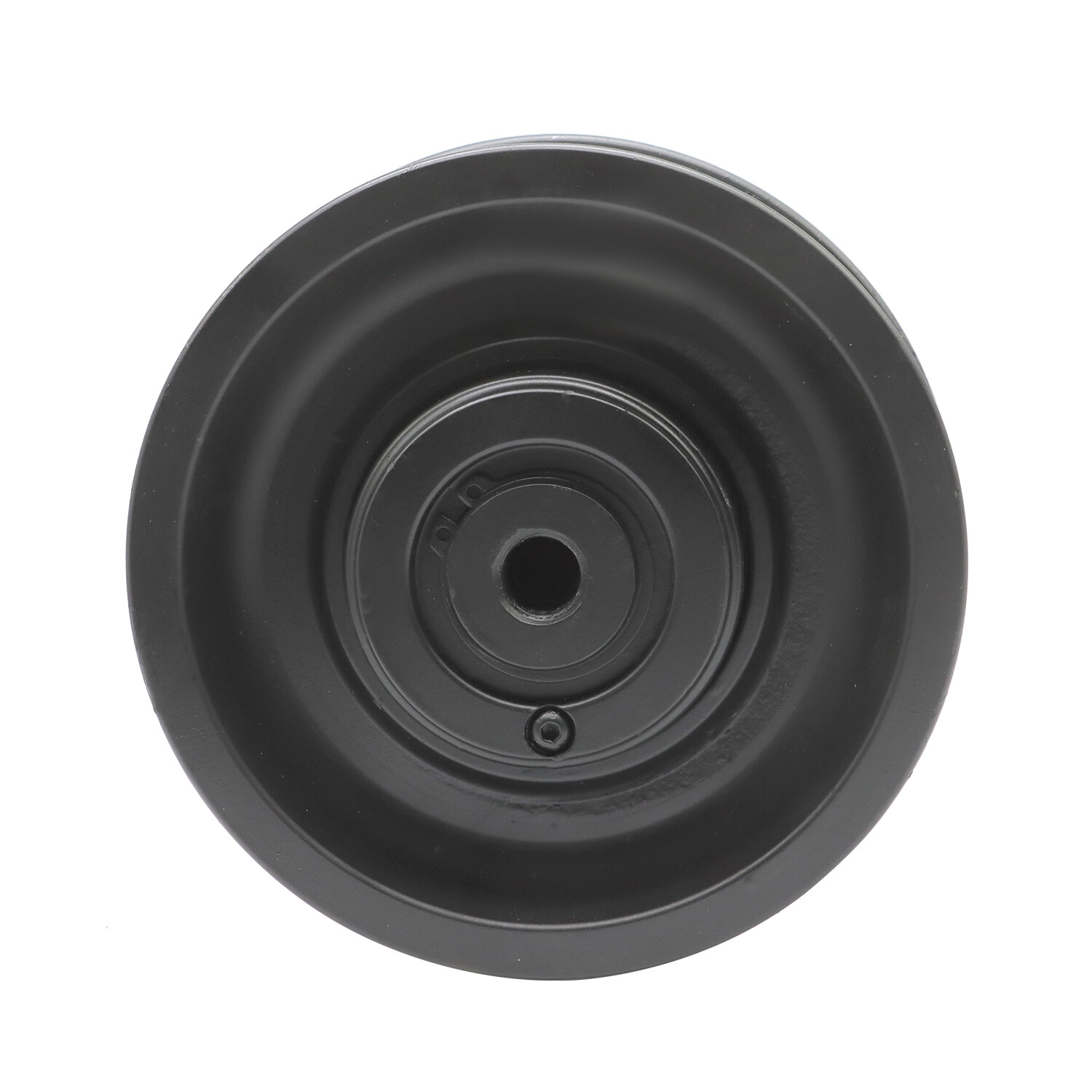 Bottom Roller For Bobcat T190 T650 T320 T300H T200 T750 T300 T250H T550 6689371