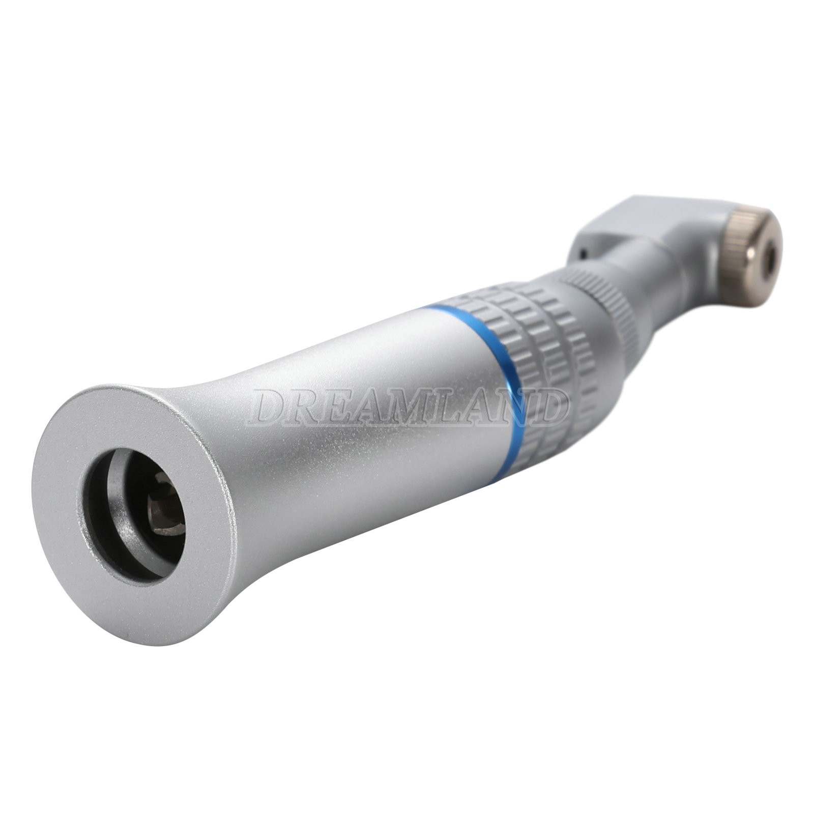10x NSK Style Dental Slow Low Speed Contra Angle Handpiece Latch type E-Type u