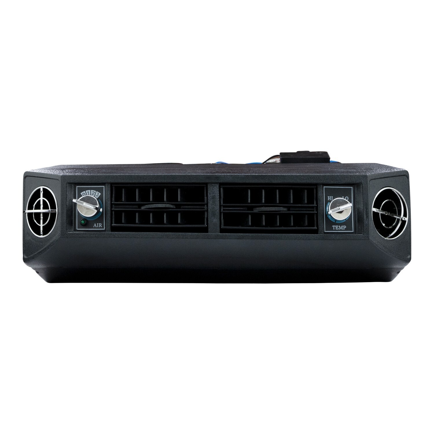 A/C UNDER DASH EVAPORATOR ASSBLY 18,800 BTU CAPACITY 12V – 404x335x156