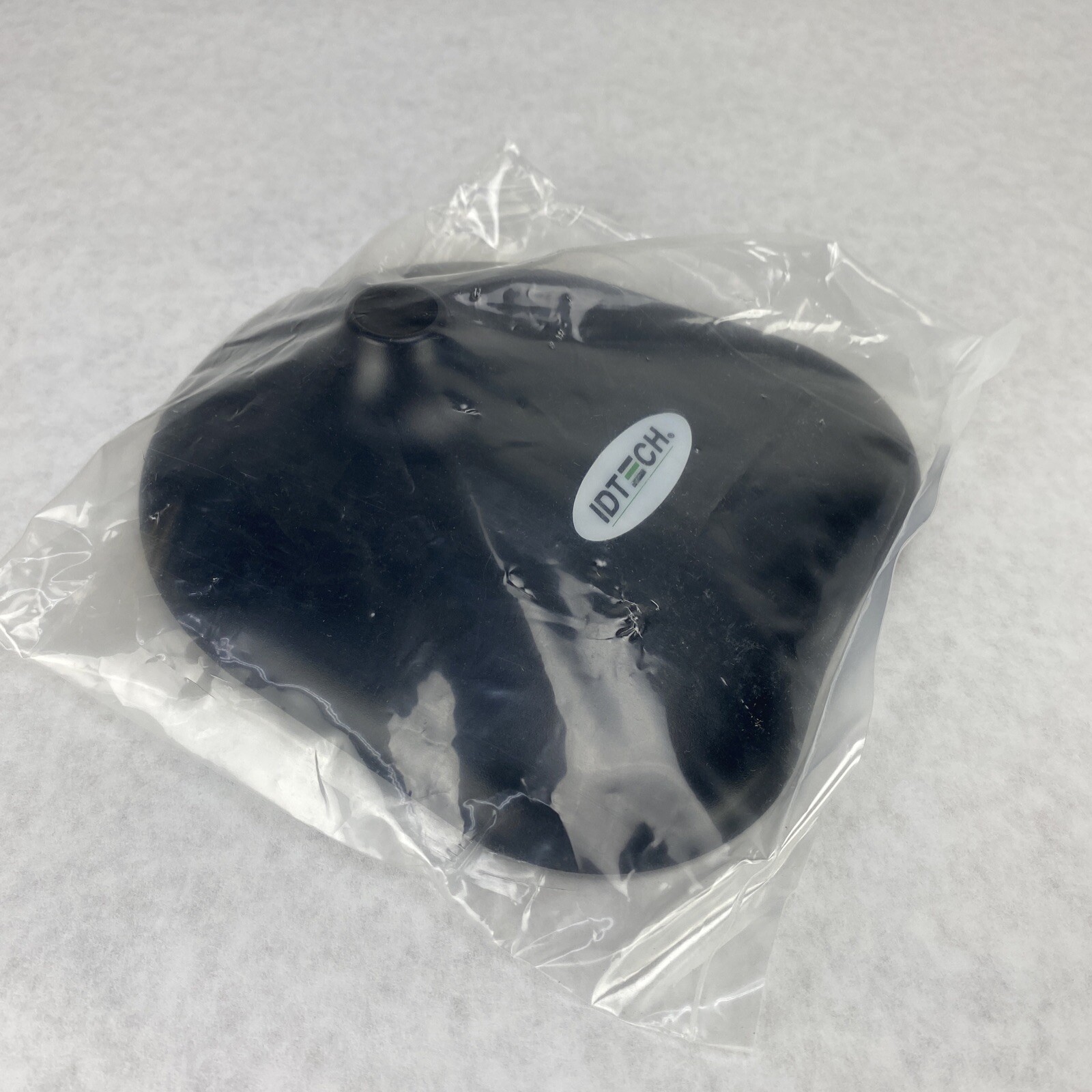 ID Tech AC-0033 Adjustable Stand Universal Barcode Scanner EconoScan Stand New