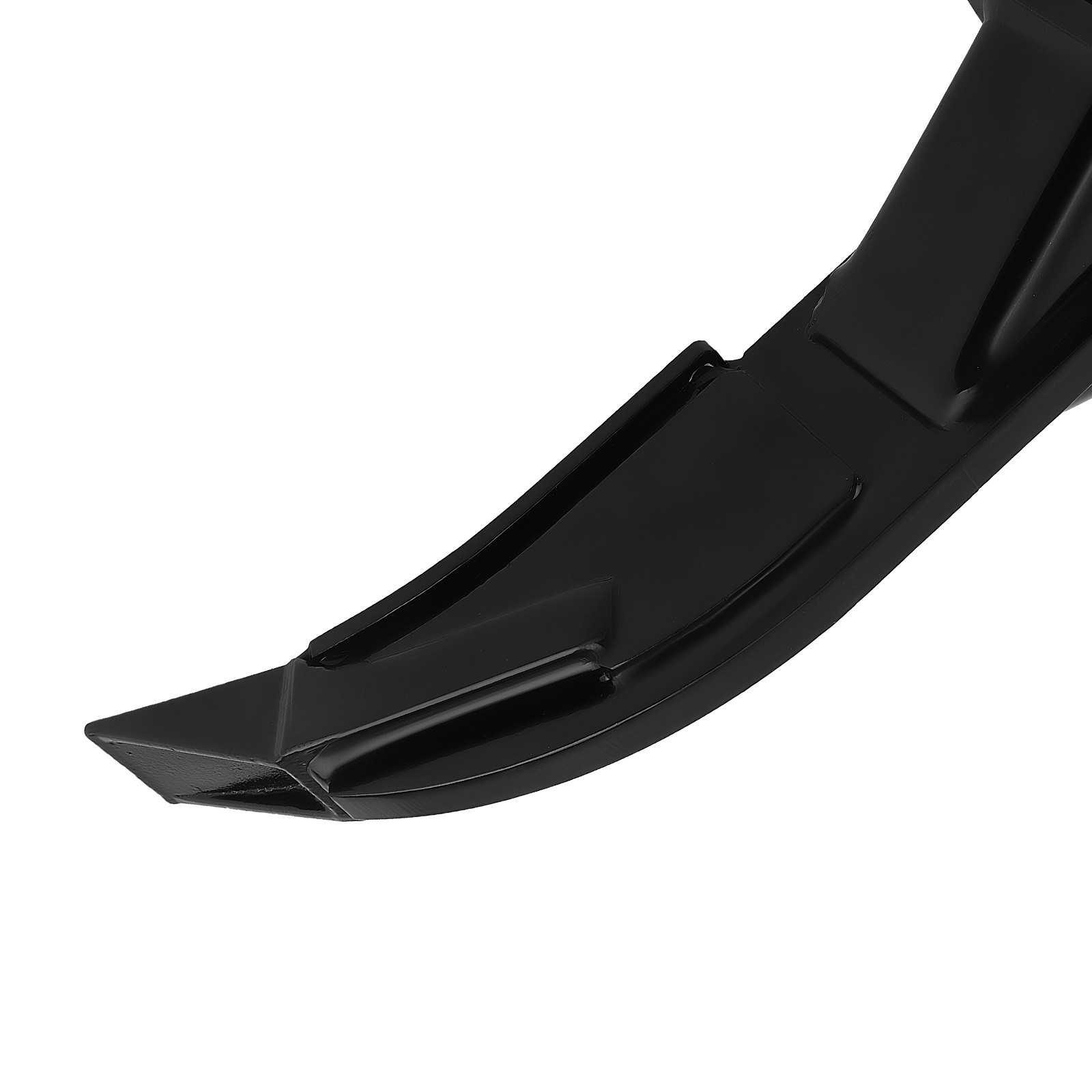 Excavator Ripper Hook Ripper Teeth 18.8×9.8 For Mini Excavator Digger