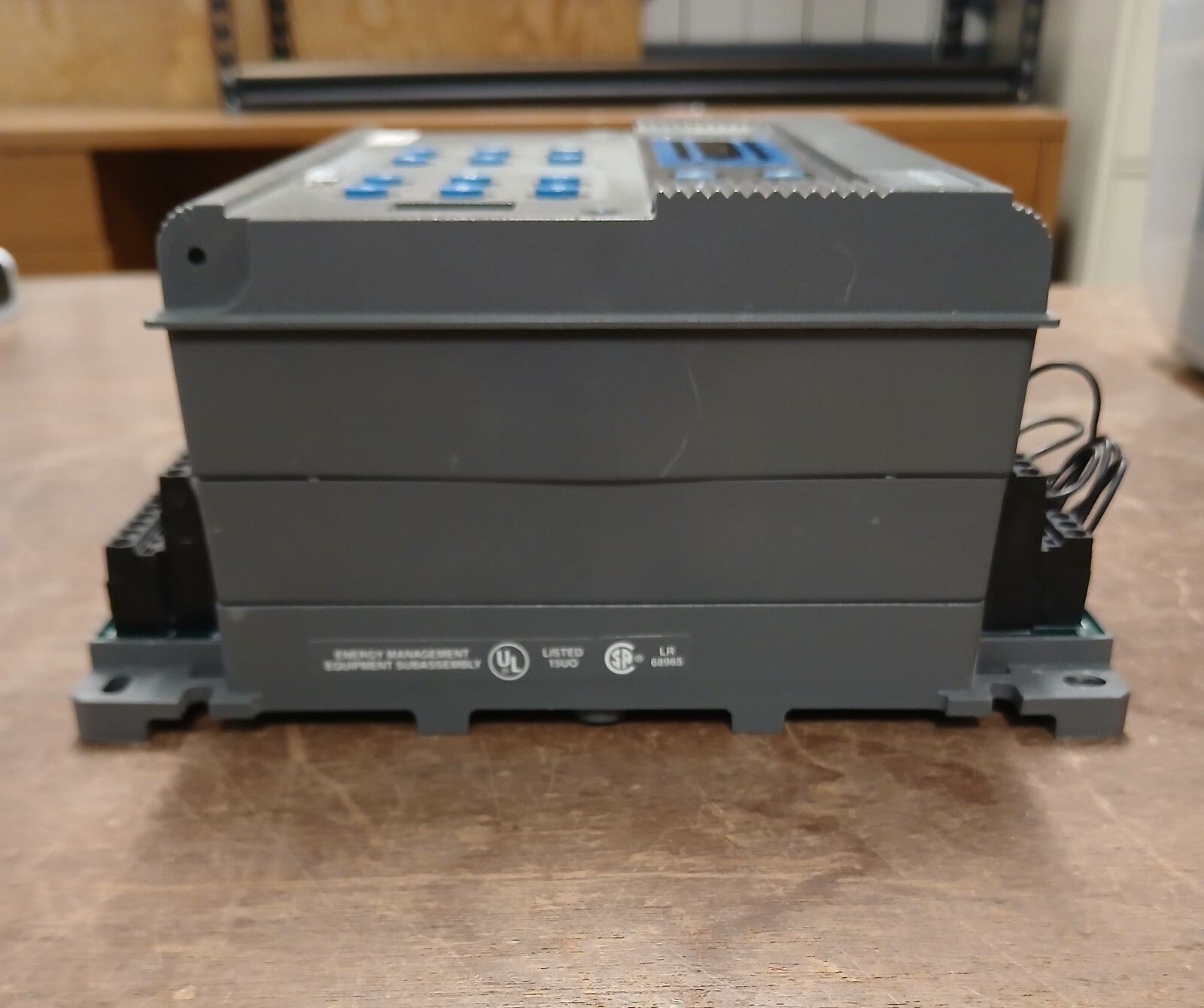 Johnson Controls DX-9100-8454