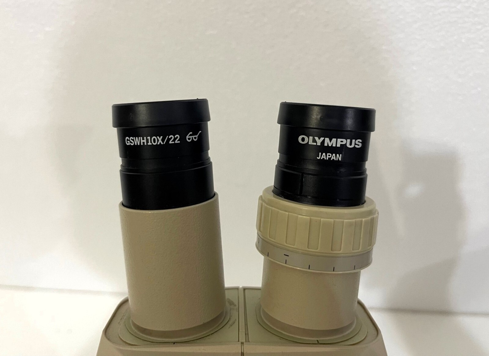 Olympus SZ30, DHL Ship World Wide