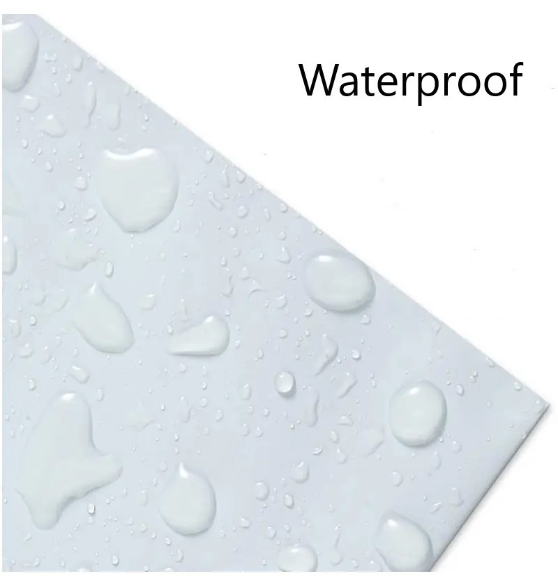 14.5″x19″ Poly mailers, shipping envelopes, mailing bags Extra strong 2.5Mil