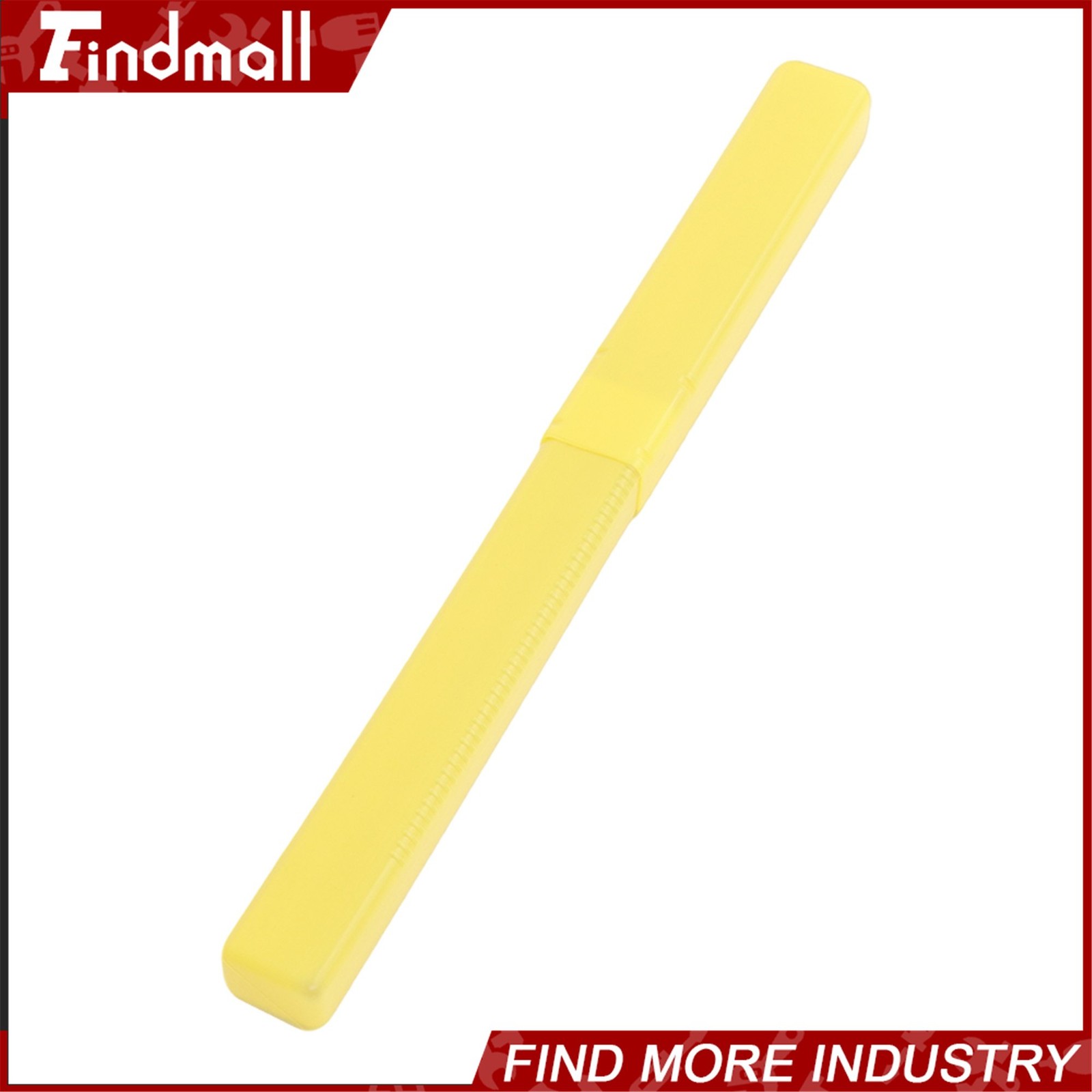 Findmall 21 Rods Brazing Rods 0.050″ x 1/8″ x 14″ Phosphor Copper Solder 0.5 lb