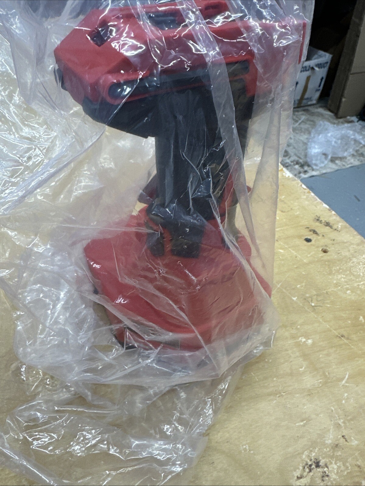Milwaukee 2872-20 M18 Brushless Cordless Threaded Rod Cutter (Tool Only)