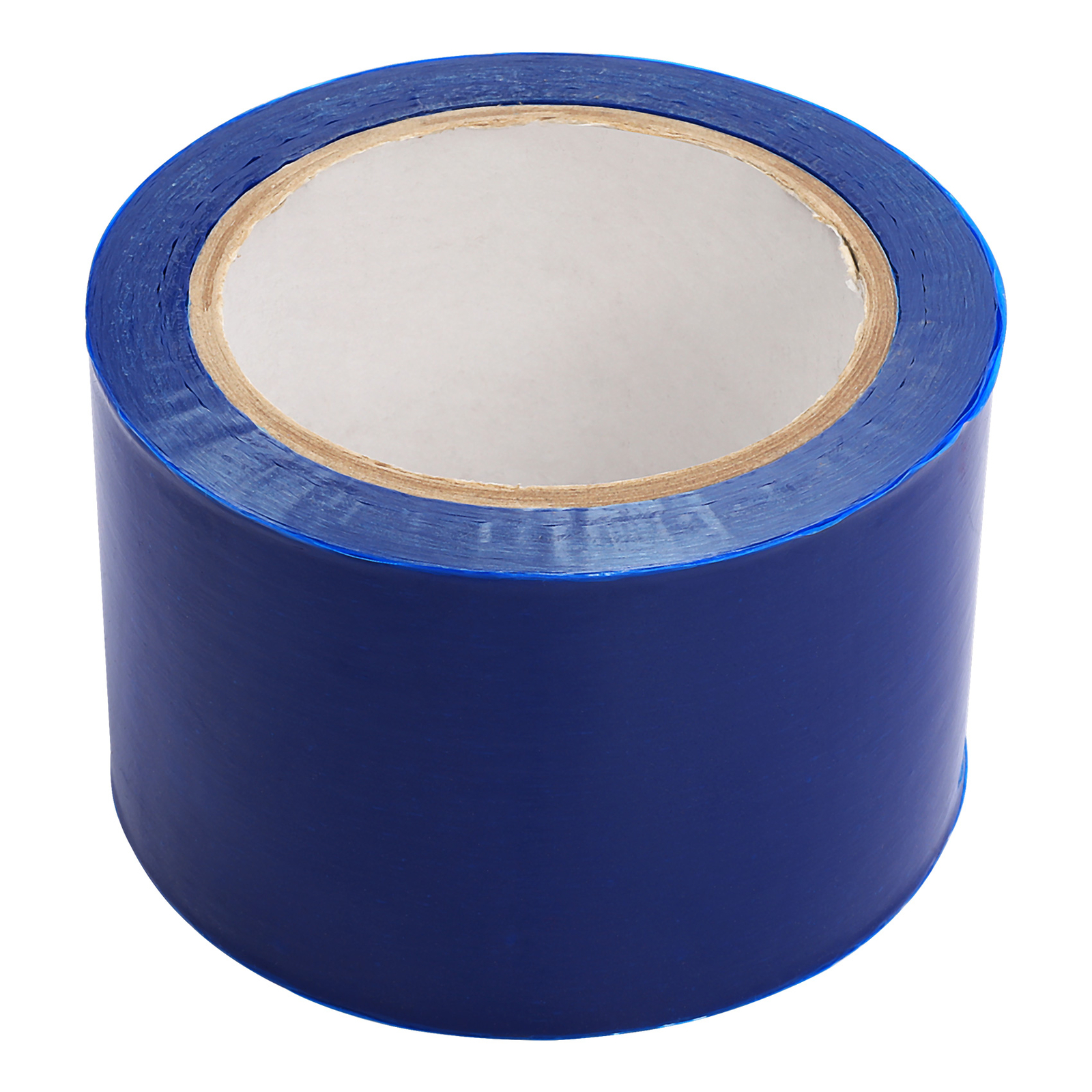 PE Adhesive Surface Protective Film Removable Scratch Tape Roll 2.76″ x 328ft