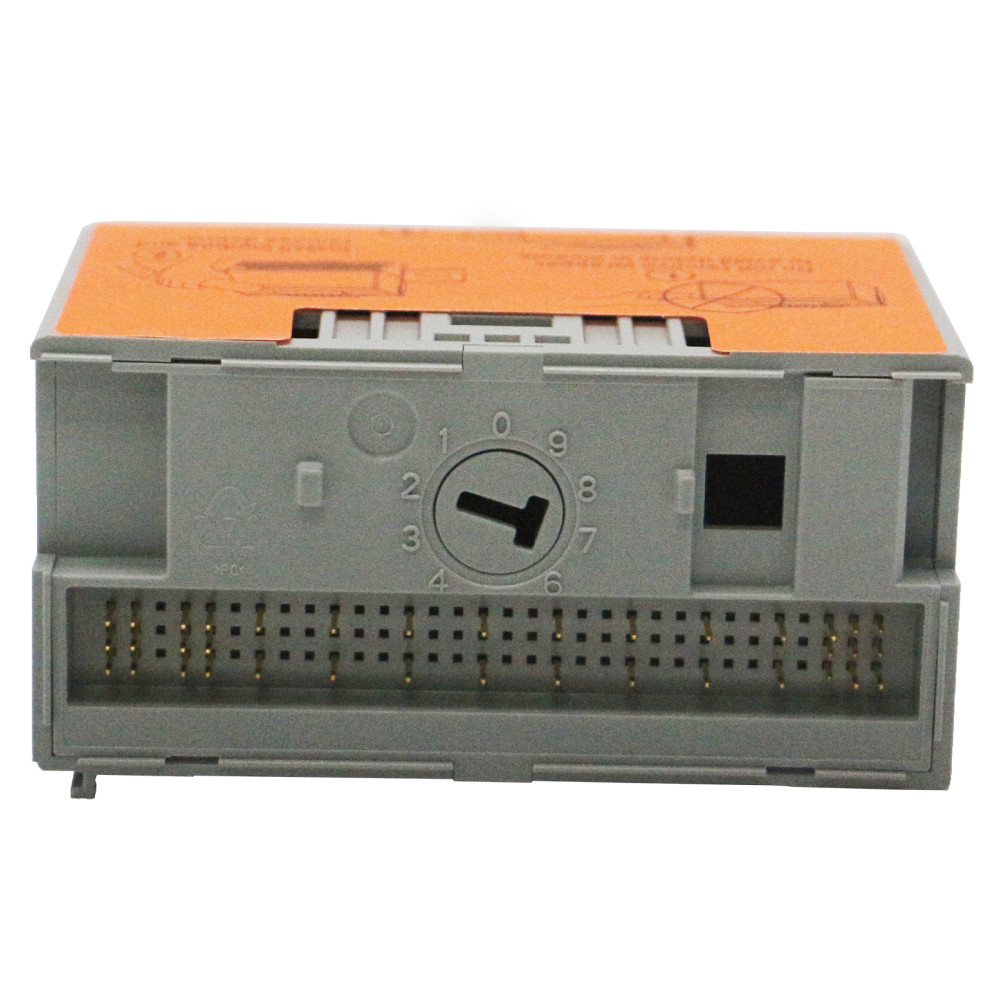 Factory Sealed AB 1794-OB16P Flex 16 Point Digital Output Module 1794OB16P