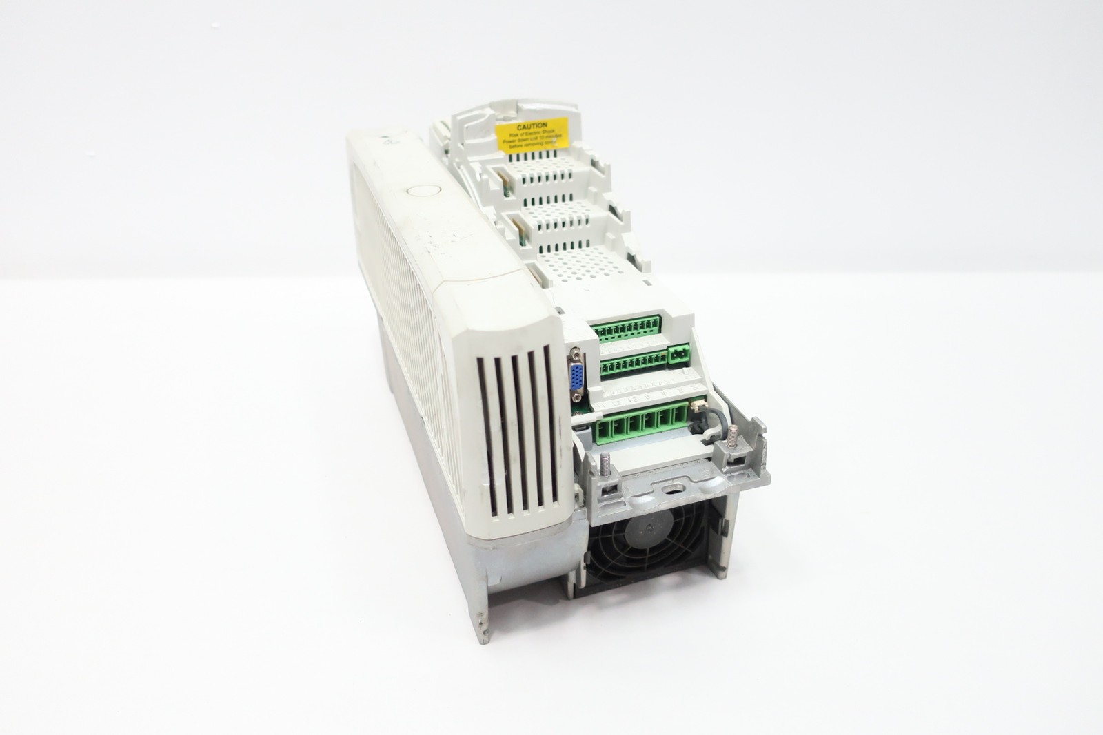 Leroy Somer SP2402 Unidrive 7.5/11kw 380-480v-ac 0-480v-ac