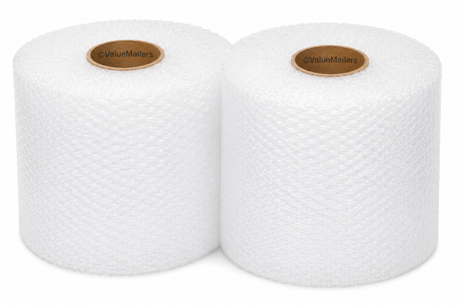 Small Bubble 3/16″ x 750′ x 12″ Perforated Wrap 3/16 Bubbles 750 Square Feet