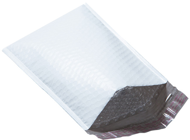 5-3000Pc Poly Bubble Mailer Padded Shipping Envelope Bags Self Sealing All Size
