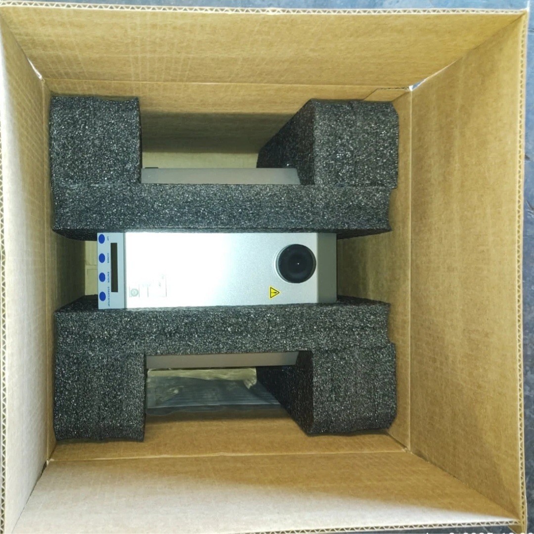 ThermoCube Solid State Chiller – P/N: 10-400-1D-1-ES-CP-AR-LT-20K – NEW IN BOX