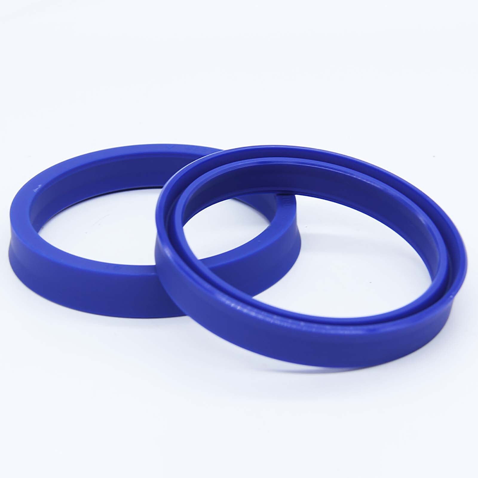 UN/UNS/UHS PU U – cup Hydraulic Oil Seals, 6 – 175mm ID, 5 – 12mm H