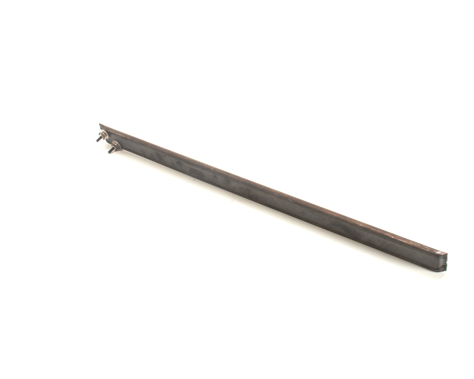 Groen Strip Heater 240V 1275W 146185 – Genuine OEM Replacement Part