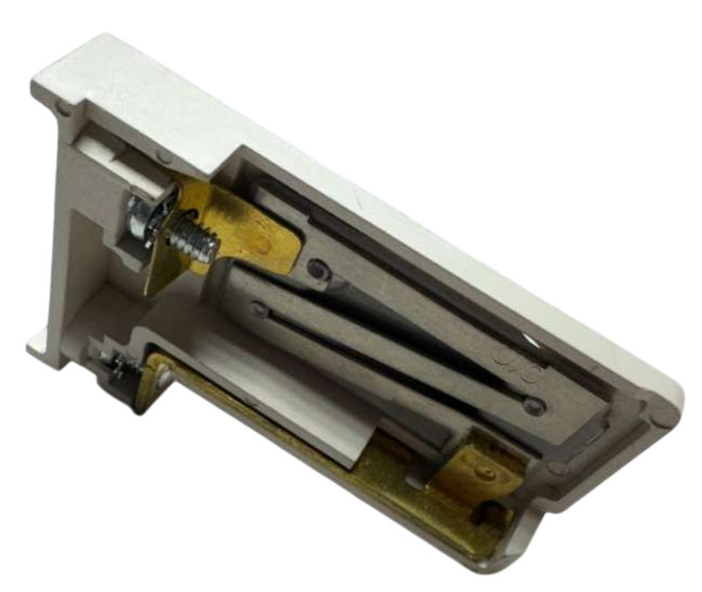 Eaton H2010B Heater Element Freedom Series 6.75 – 11.0A