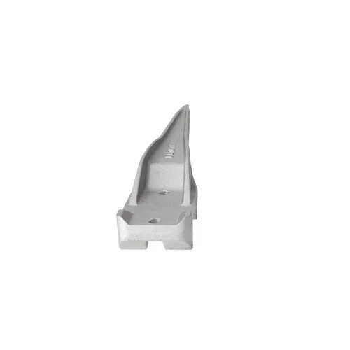 Feeder Bar Tine – Right Hand fits New Holland 1281 1282 1283 1290 1425 252178
