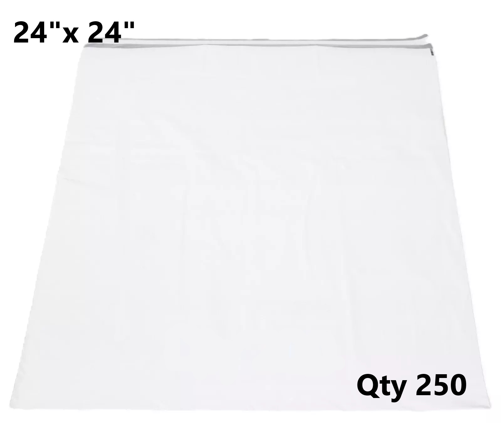 Poly Mailers Plastic Mailing Bags 12×15.5 14.5×19 24×24 17.5×20 26×32 19×24