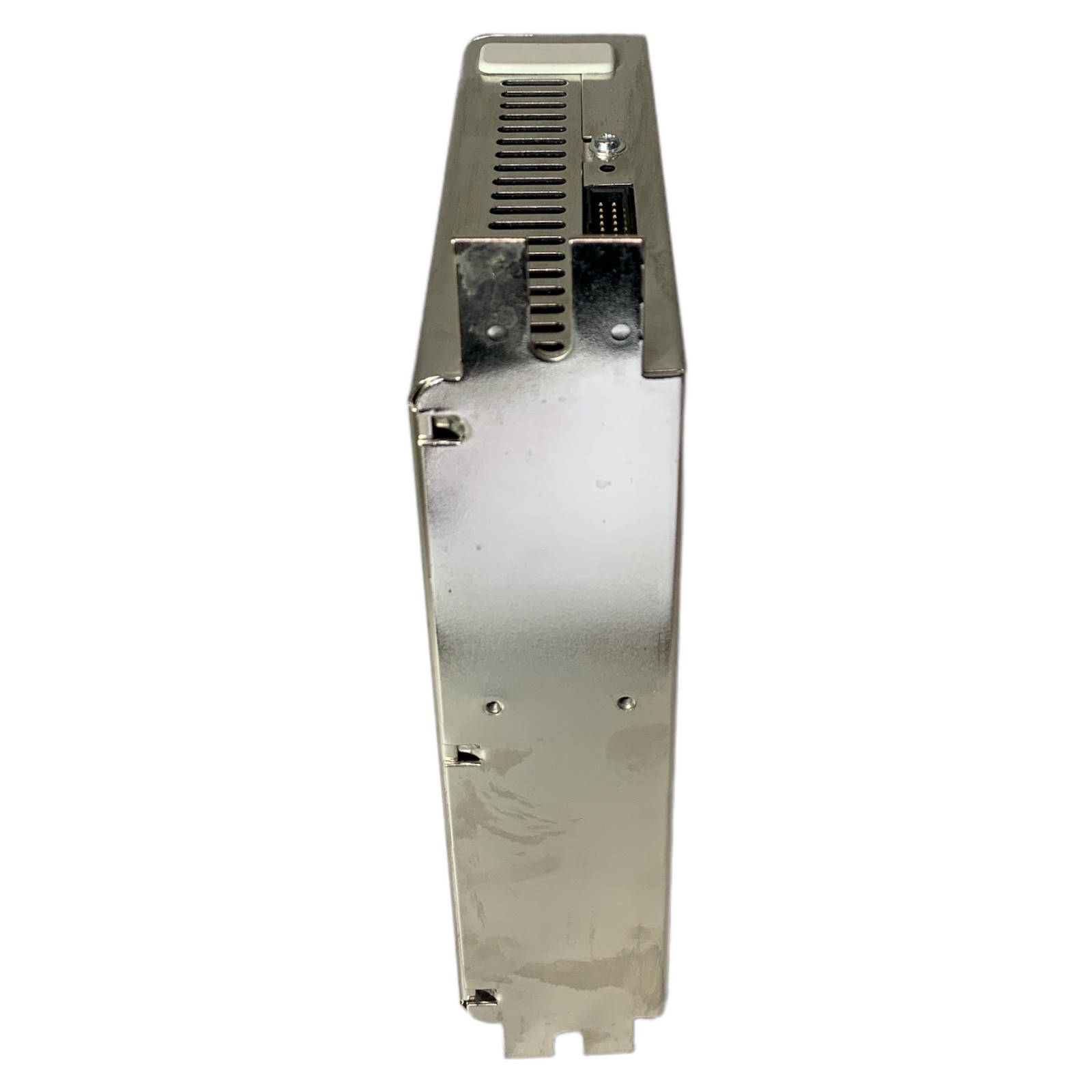 Leukhardt DEASY-DE Controller 6219113