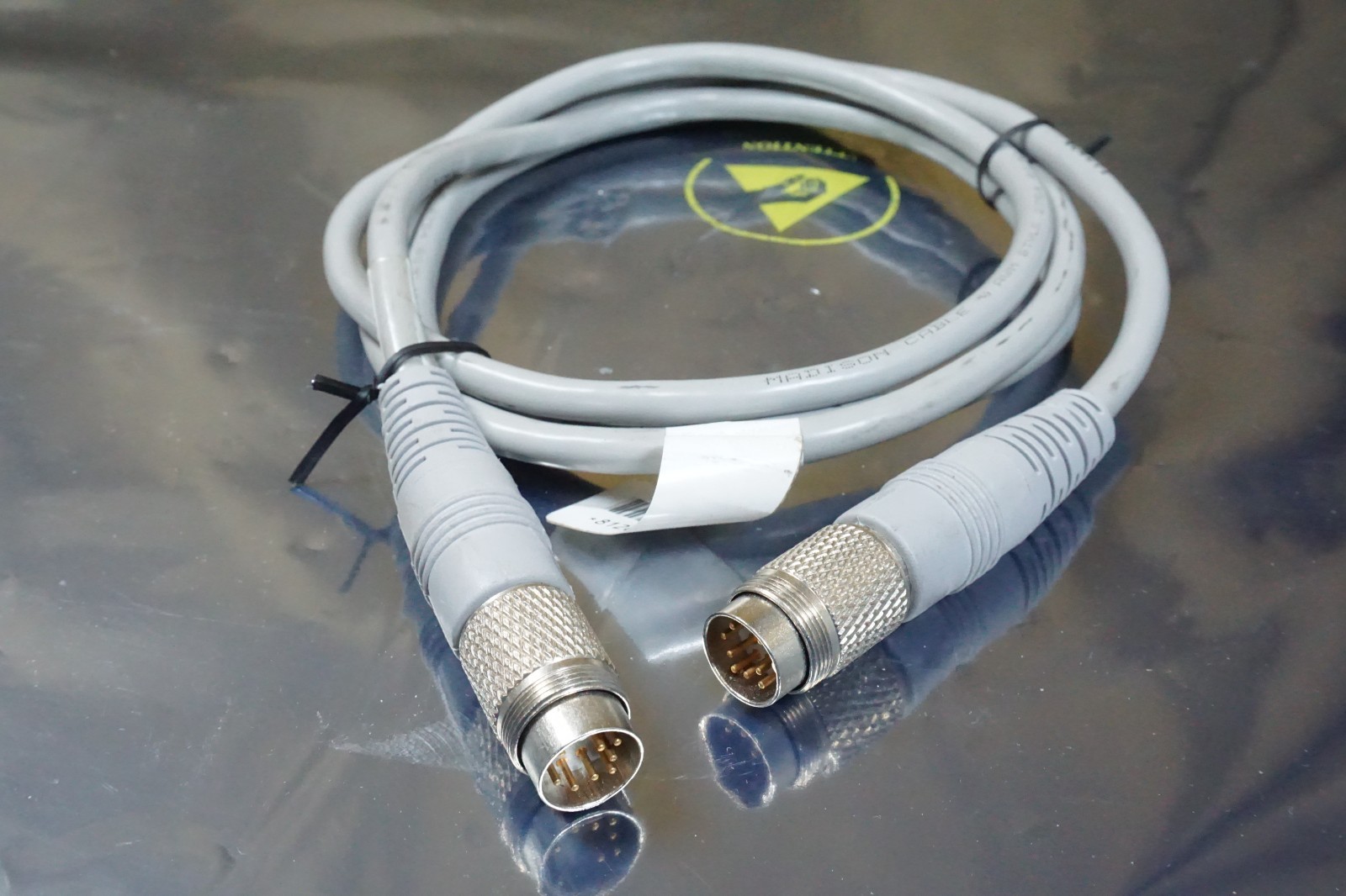 HP/Agilent – 11730A – Power Sensor/Noise Source Cable