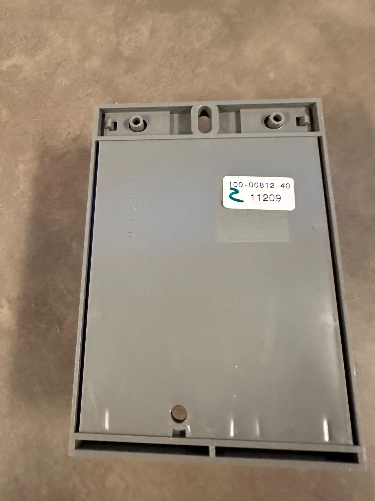 S1-1474-0041 ,York ,Coleman, Evcon Ignition Module OEM S1-1474-0041, L38-918.