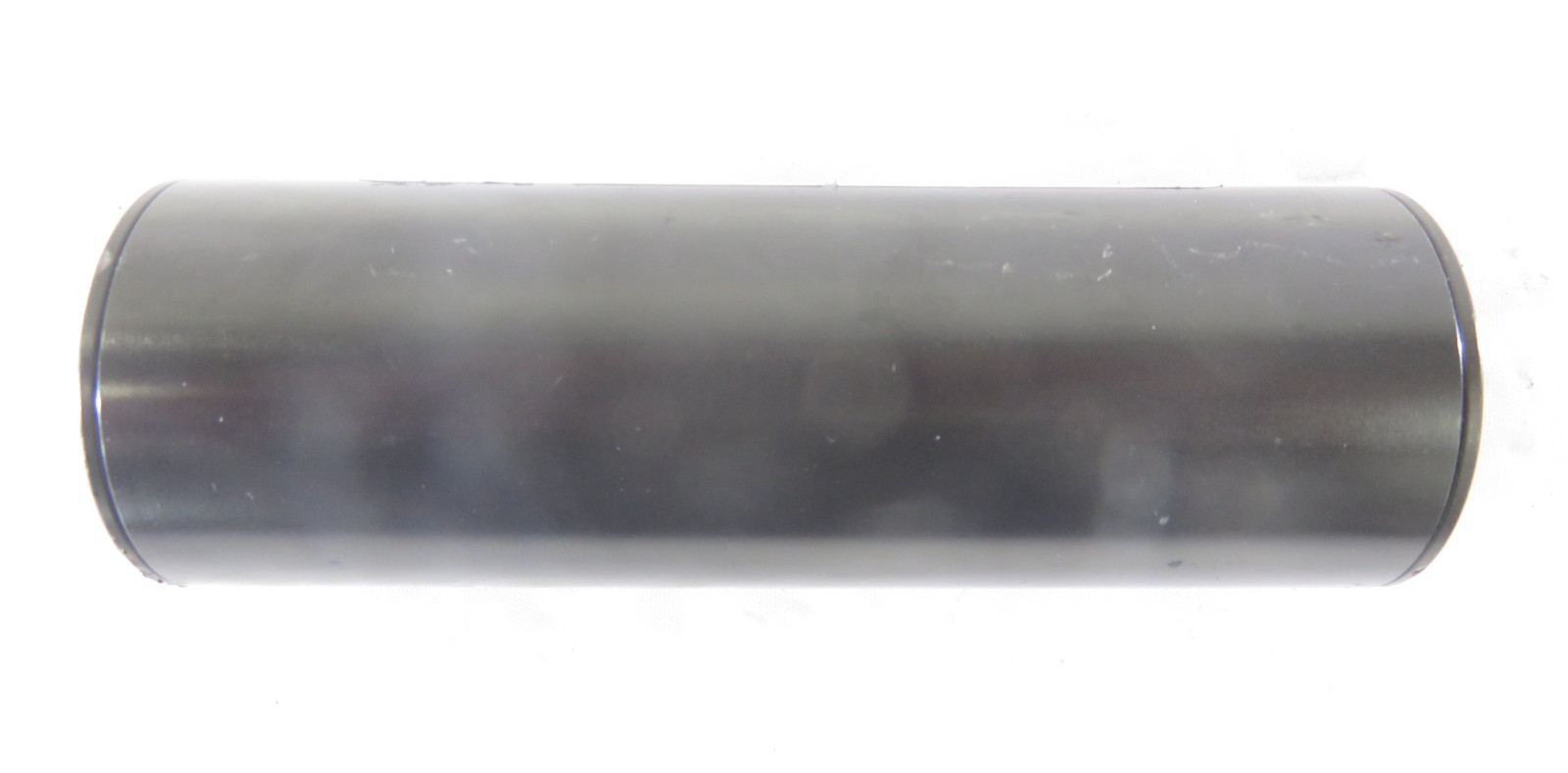 Novega GREEN90 Underwater Locator Beacon 22960-00, For Parts/Repair
