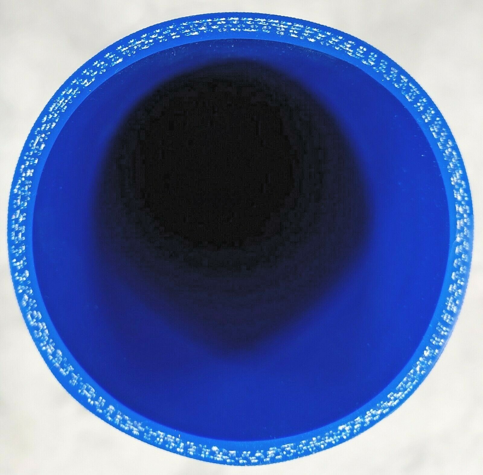 Silicone Heater Coolant Hose 1/4″ 5/16″ 3/8″ 1/2″ 5/8″ 3/4″ 1″ 1¼” 1½” 2″ 2½” 3″