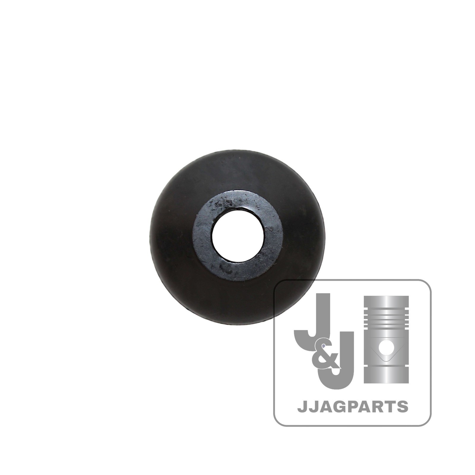 Universal Tie Rod Boot (Base 1.300″) -Fits John Deere Tractor