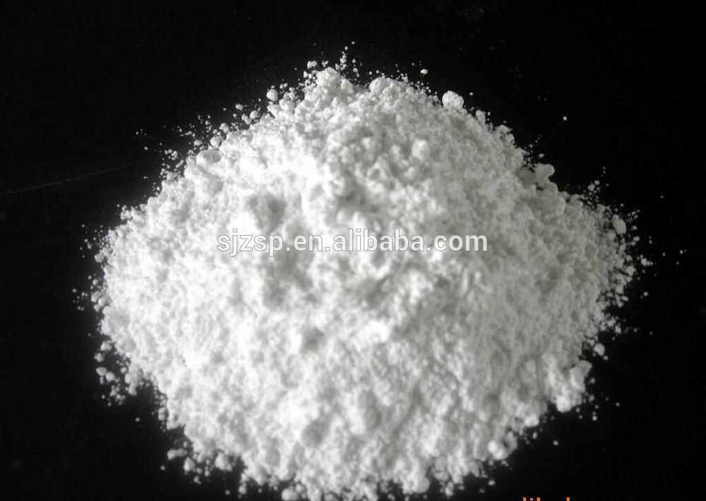  French Talc Chalk Superfine 5.5 oz(156g) For Fountain Pen Blatter Unscented 