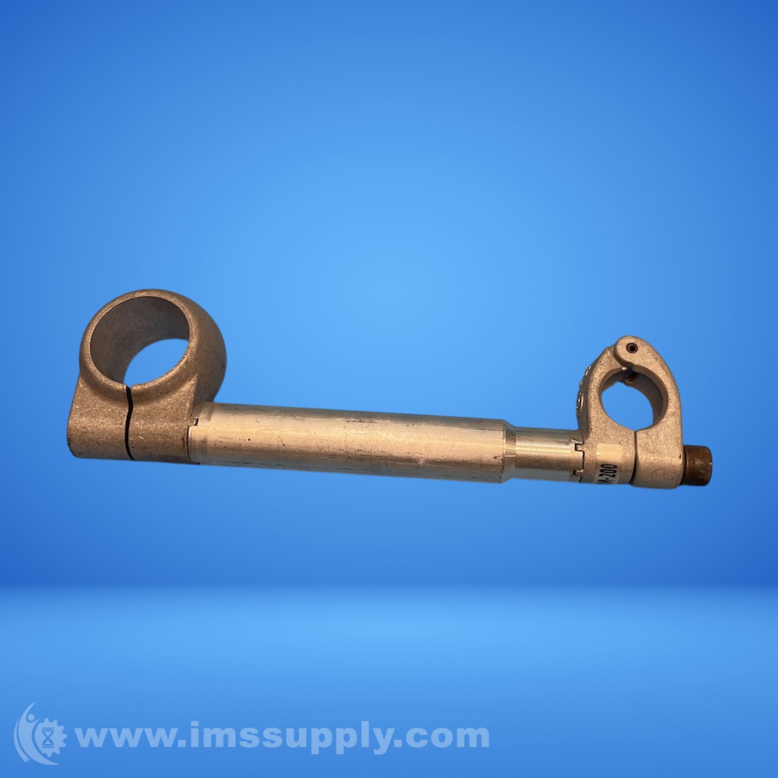 TB1A-40M-200 Heavy Duty Ultra Arm FNIP