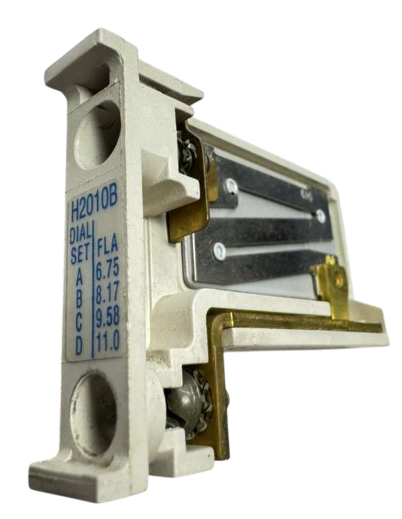 (Set of 3) Eaton H2010B Heater Pack Freedom Series 6.75 – 11.0A *Free Shipping*