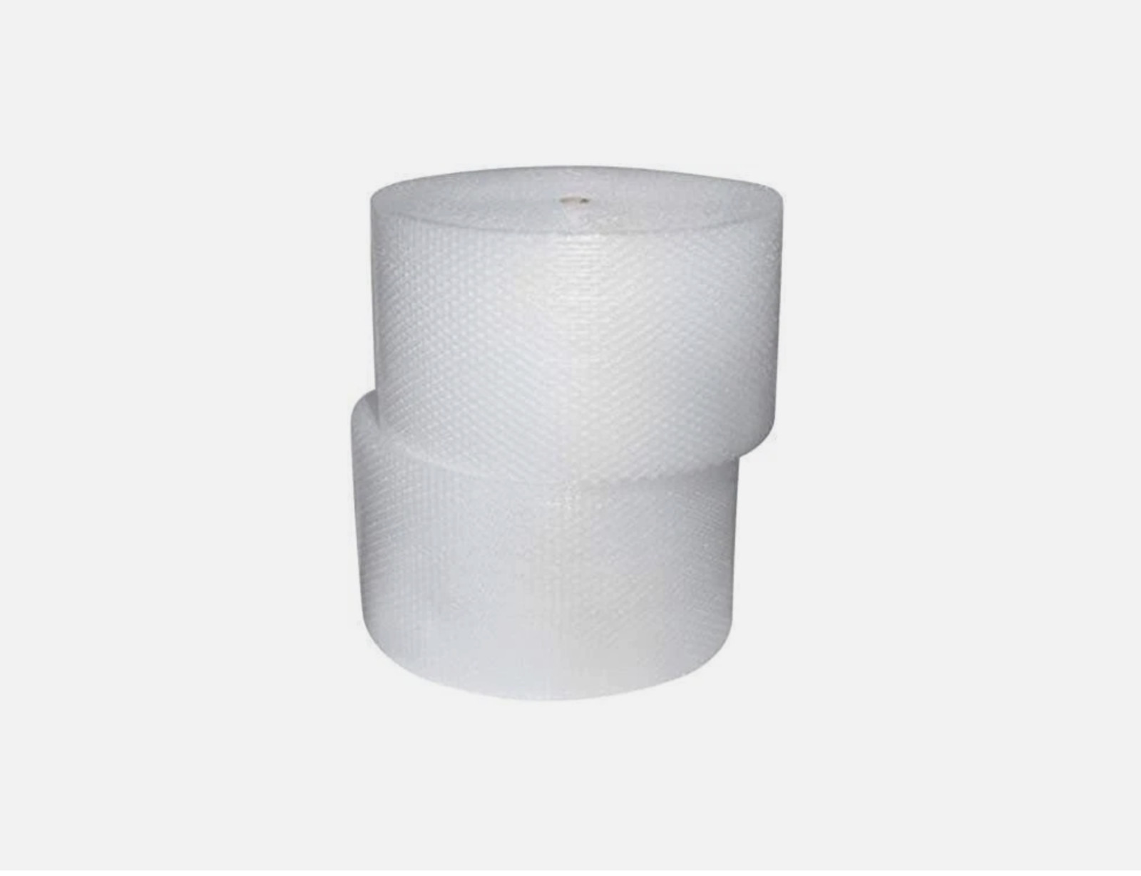 3/16 SH Small Bubble Cushioning Wrap Padding Roll 700’x 12″ Wide Perf 12″ 700FT.