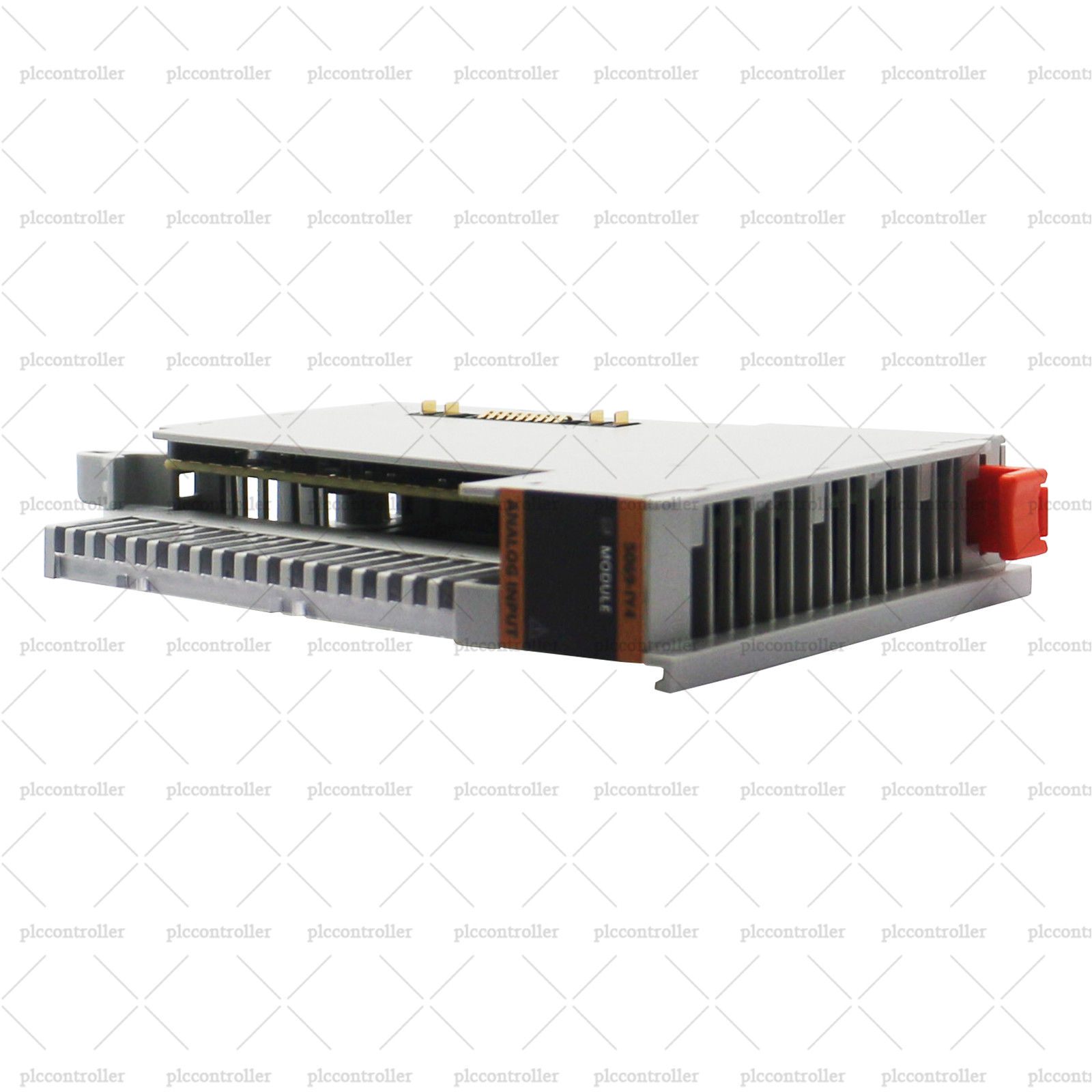 New Allen-Bradley 5069-IY4 Compact 5000 Universal Analog Input Module UPS Ship