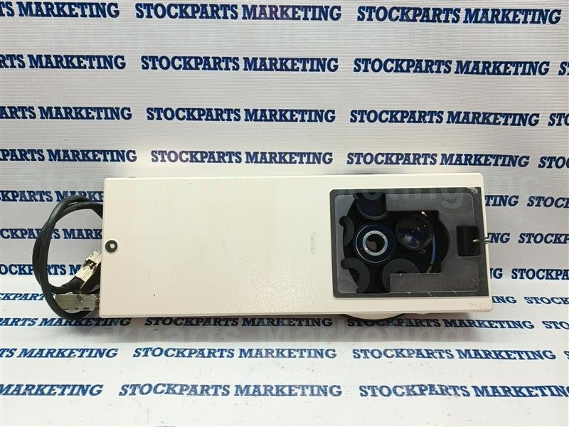 Zeiss OPTOVAR 45 21 75 452175 30 Days Warranty Expedited Shipping!!!
