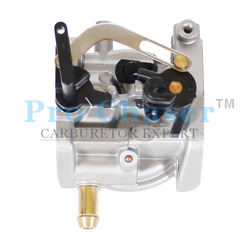 Carburetor Carb for Kohler XT650-2031 HOP 6.5 (8.8) ft lbs Gross Torque engine