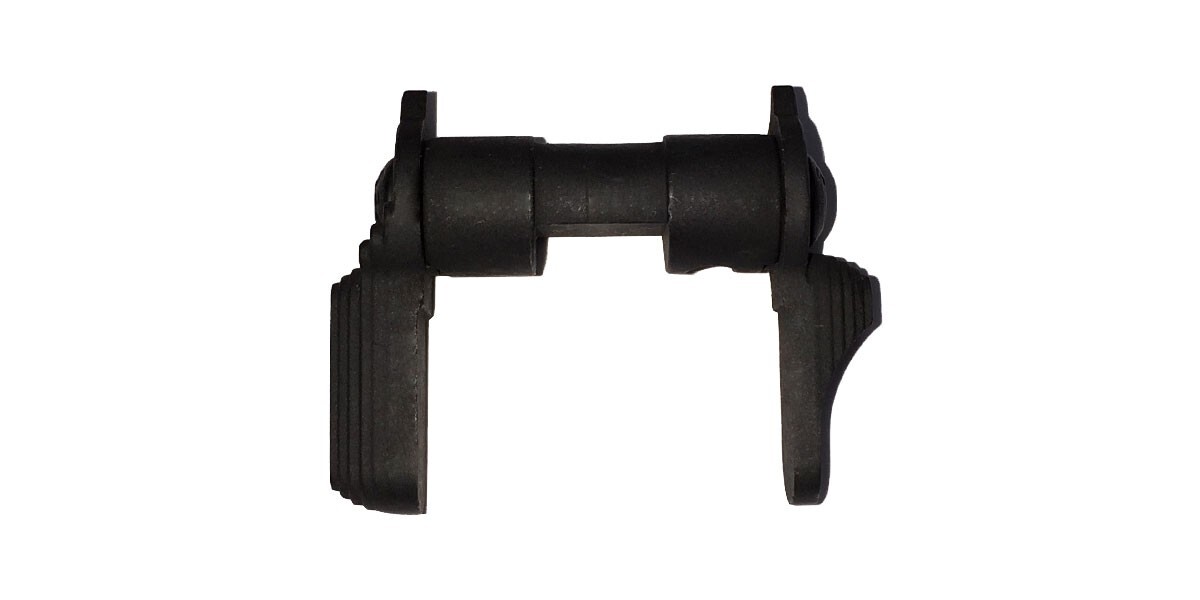 Ambidextrous Safety Selector Anderson Switch