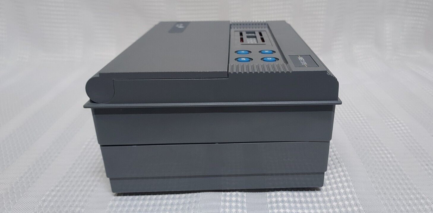 New! Johnson Controlls DX-9100-8454 Digital Controller (#20480)