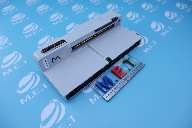 ABB HBS01-FPN module HBS01FPN 60days warranty