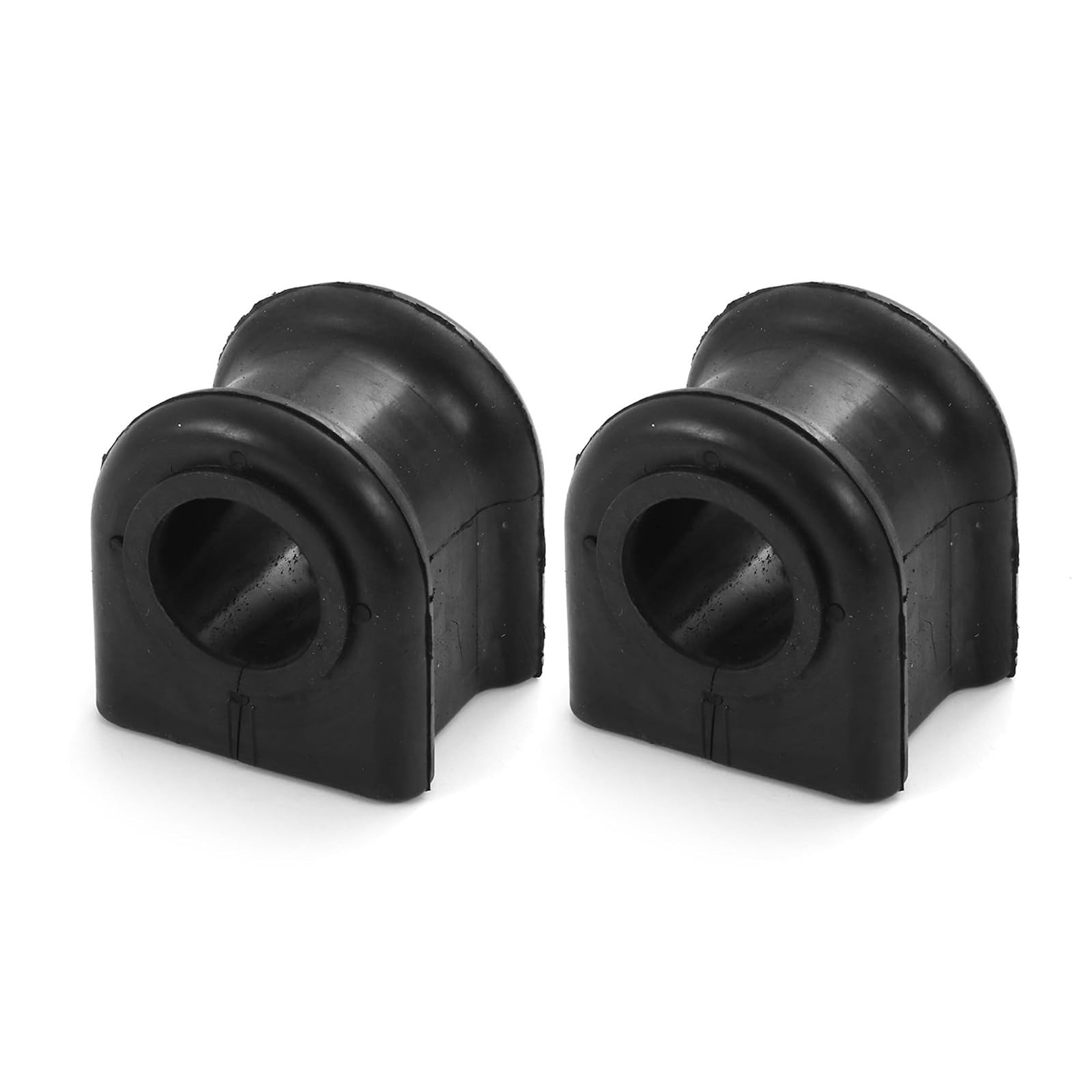 Front Stabilizer Bar Bushing Kit for 2002-2007 Jeep Liberty – K200161