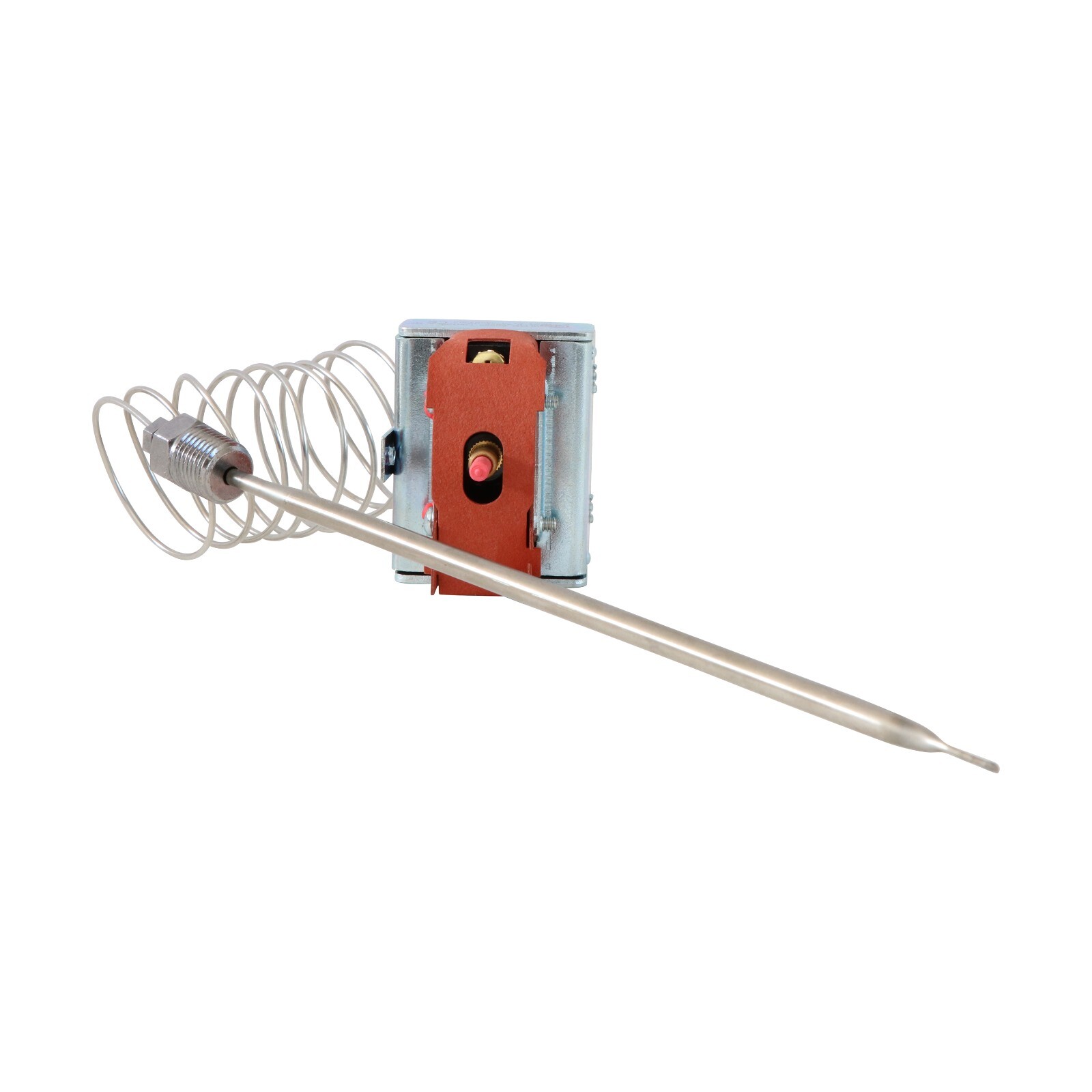 PP10084 high limit thermostat fryer switch lchmo50300000 compatible with Pitco